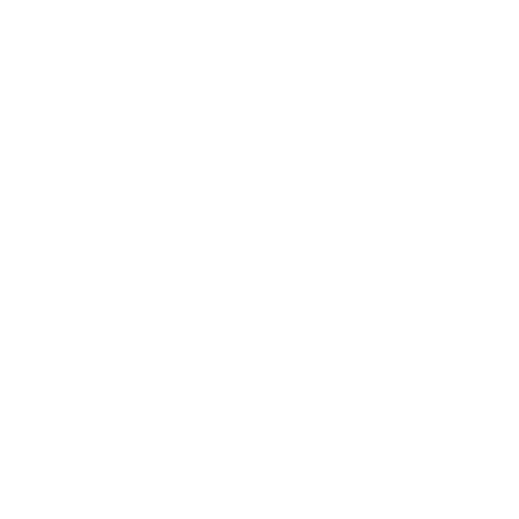 https://springfieldcannabisllc.com/wp-content/uploads/2020/03/CannabisLLC_Artboard-2-e1583695004824.png