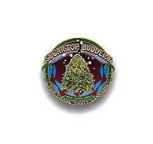 screencapture-springfieldcannabis-wixsite-website-products-2020-03-12-13_07_42_0001_Layer-3