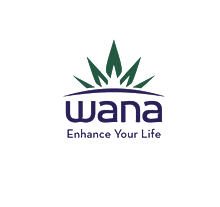 screencapture-springfieldcannabis-wixsite-website-products-2020-03-12-13_07_42_0004_Layer-6